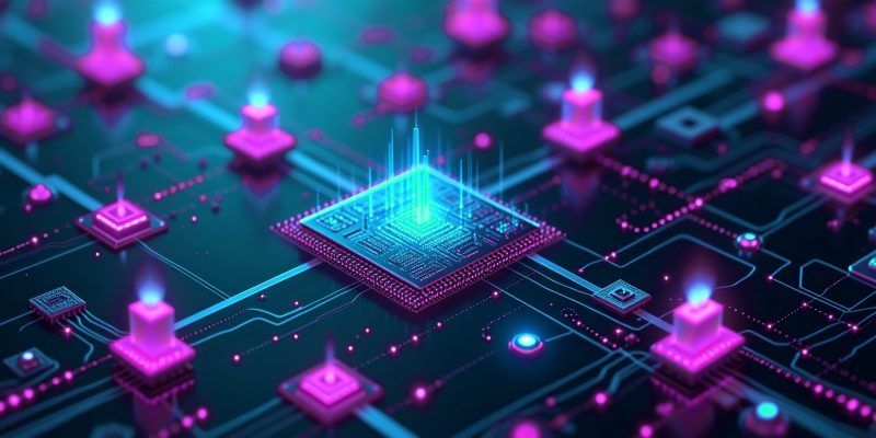 Flux_Dev_a_peer_to_peer_network_in_cyan_and_magenta_tones_0