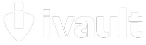 ivault_logo_white_horizontal_no_slogan